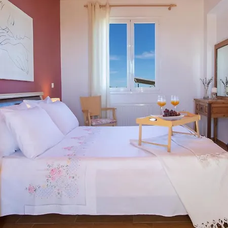 Villa Amelia *